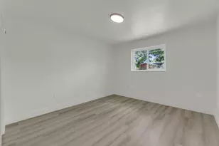 8431 NW 27th Pl, Sunrise, FL 33322 - Photo 19