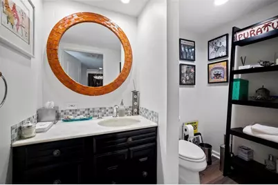 333 Sunset Drive #104, Fort Lauderdale, FL 33301 - Photo 7