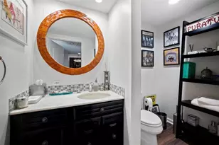 333 Sunset Dr, Fort Lauderdale, FL 33301 - Photo 7