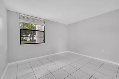 1713 Whitehall Drive #103, Davie, FL 33324 - Photo 11