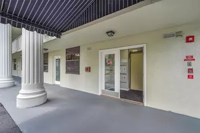 1713 Whitehall Drive #103, Davie, FL 33324 - Photo 3