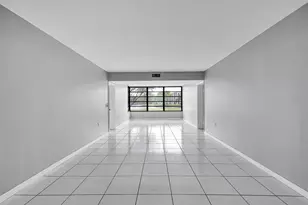 1713 Whitehall Dr, Davie, FL 33324 - Photo 19