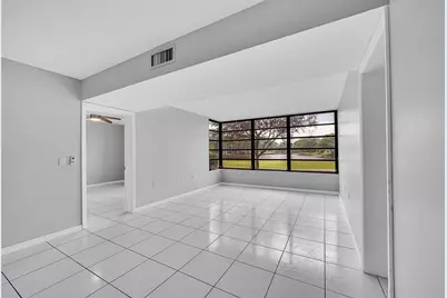 1713 Whitehall Drive #103, Davie, FL 33324 - Photo 17