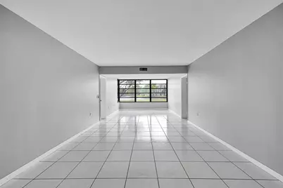 1713 Whitehall Drive #103, Davie, FL 33324 - Photo 19
