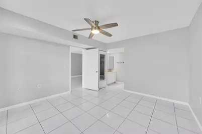 1713 Whitehall Drive #103, Davie, FL 33324 - Photo 23