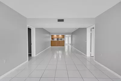 1713 Whitehall Drive #103, Davie, FL 33324 - Photo 21