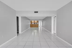 1713 Whitehall Dr, Davie, FL 33324 - Photo 21