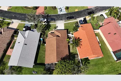 186 Citrus Trail Circle, Boynton Beach, FL 33436 - Photo 29