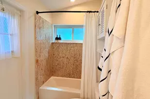 186 Citrus Trail Cir, Boynton Beach, FL 33436 - Photo 17