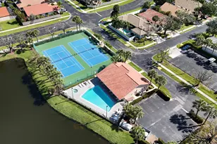 186 Citrus Trail Cir, Boynton Beach, FL 33436 - Photo 31