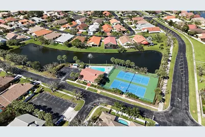 186 Citrus Trail Circle, Boynton Beach, FL 33436 - Photo 33
