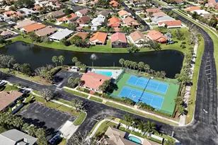 186 Citrus Trail Cir, Boynton Beach, FL 33436 - Photo 33