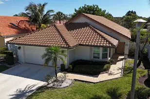 186 Citrus Trail Cir, Boynton Beach, FL 33436 - Photo 3