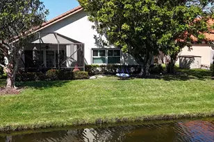 186 Citrus Trail Cir, Boynton Beach, FL 33436 - Photo 27