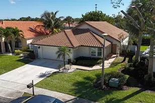 186 Citrus Trail Cir, Boynton Beach, FL 33436 - Photo 1