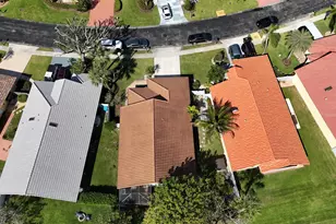 186 Citrus Trail Cir, Boynton Beach, FL 33436 - Photo 29