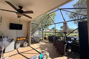 186 Citrus Trail Cir, Boynton Beach, FL 33436 - Photo 23