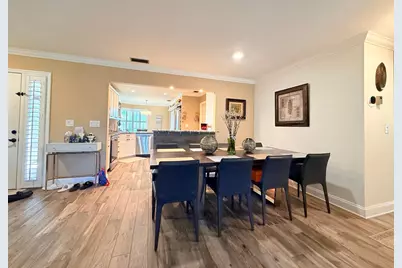 186 Citrus Trail Circle, Boynton Beach, FL 33436 - Photo 7
