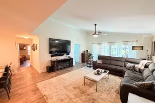 186 Citrus Trail Cir, Boynton Beach, FL 33436 - Photo 5