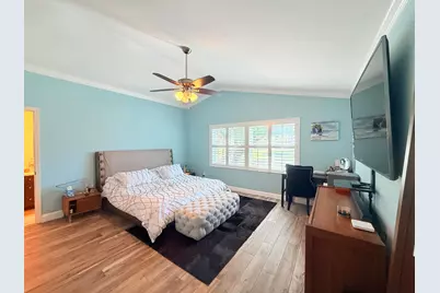 186 Citrus Trail Circle, Boynton Beach, FL 33436 - Photo 13