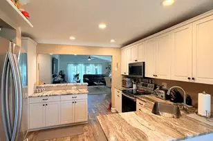 186 Citrus Trail Cir, Boynton Beach, FL 33436 - Photo 9