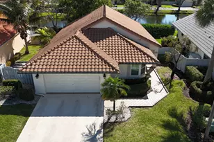 186 Citrus Trail Cir, Boynton Beach, FL 33436 - Photo 3
