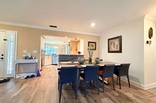 186 Citrus Trail Cir, Boynton Beach, FL 33436 - Photo 7