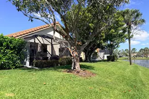 186 Citrus Trail Cir, Boynton Beach, FL 33436 - Photo 25