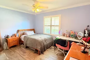 186 Citrus Trail Cir, Boynton Beach, FL 33436 - Photo 21