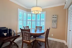 186 Citrus Trail Cir, Boynton Beach, FL 33436 - Photo 11