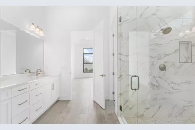 14022 Bastille Street, Palm Beach Gardens, FL 33412 - Photo 17