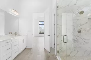 14022 Bastille St, Palm Beach Gardens, FL 33412 - Photo 17