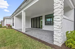 14022 Bastille St, Palm Beach Gardens, FL 33412 - Photo 41