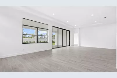 14022 Bastille Street, Palm Beach Gardens, FL 33412 - Photo 13