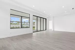 14022 Bastille St, Palm Beach Gardens, FL 33412 - Photo 13