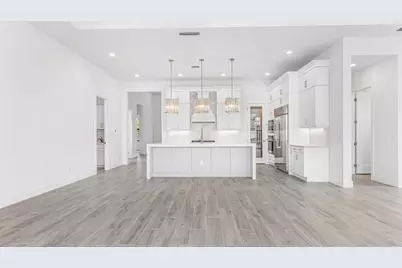 14022 Bastille Street, Palm Beach Gardens, FL 33412 - Photo 9