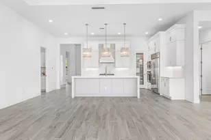14022 Bastille St, Palm Beach Gardens, FL 33412 - Photo 9