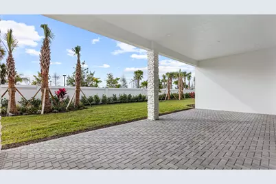 14022 Bastille Street, Palm Beach Gardens, FL 33412 - Photo 39