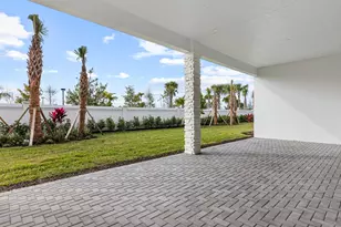14022 Bastille St, Palm Beach Gardens, FL 33412 - Photo 39