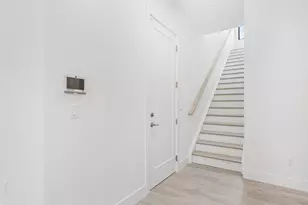 14022 Bastille St, Palm Beach Gardens, FL 33412 - Photo 29