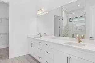 14022 Bastille St, Palm Beach Gardens, FL 33412 - Photo 19