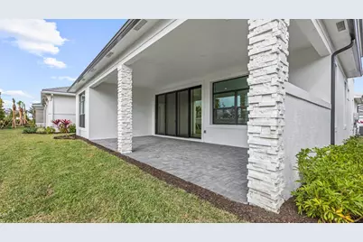 14022 Bastille Street, Palm Beach Gardens, FL 33412 - Photo 39