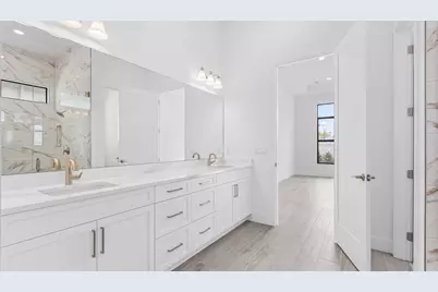 14022 Bastille Street, Palm Beach Gardens, FL 33412 - Photo 17