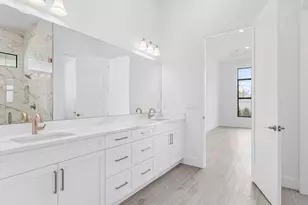 14022 Bastille St, Palm Beach Gardens, FL 33412 - Photo 17