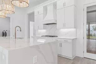 14022 Bastille St, Palm Beach Gardens, FL 33412 - Photo 7