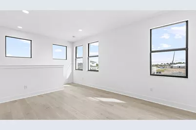 14022 Bastille Street, Palm Beach Gardens, FL 33412 - Photo 31