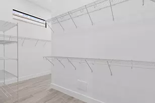 14022 Bastille St, Palm Beach Gardens, FL 33412 - Photo 21
