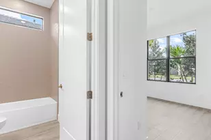 14022 Bastille St, Palm Beach Gardens, FL 33412 - Photo 25