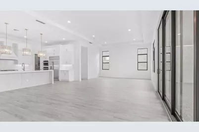14022 Bastille Street, Palm Beach Gardens, FL 33412 - Photo 11