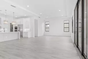 14022 Bastille St, Palm Beach Gardens, FL 33412 - Photo 11